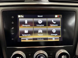 Renault Kadjar 2019 XMOD 1.5 blueDCI 115hp AUTOMATIC-FACELIFT NAVI-CLIMA-CAMERA-thumb-48