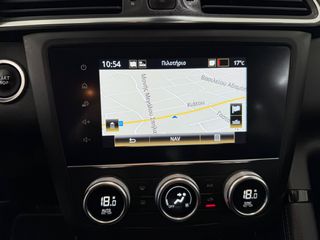 Renault Kadjar 2019 XMOD 1.5 blueDCI 115hp AUTOMATIC-FACELIFT NAVI-CLIMA-CAMERA-thumb-49