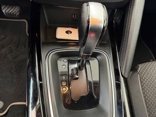 Renault Kadjar 2019 XMOD 1.5 blueDCI 115hp AUTOMATIC-FACELIFT NAVI-CLIMA-CAMERA-thumb-50