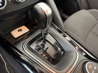 Renault Kadjar 2019 XMOD 1.5 blueDCI 115hp AUTOMATIC-FACELIFT NAVI-CLIMA-CAMERA-thumb-51