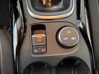 Renault Kadjar 2019 XMOD 1.5 blueDCI 115hp AUTOMATIC-FACELIFT NAVI-CLIMA-CAMERA-thumb-54