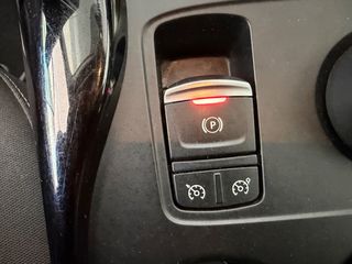 Renault Kadjar 2019 XMOD 1.5 blueDCI 115hp AUTOMATIC-FACELIFT NAVI-CLIMA-CAMERA-thumb-56