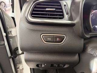 Renault Kadjar 2019 XMOD 1.5 blueDCI 115hp AUTOMATIC-FACELIFT NAVI-CLIMA-CAMERA-thumb-57