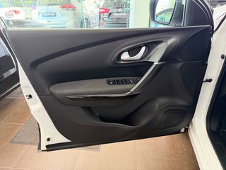 Renault Kadjar 2019 XMOD 1.5 blueDCI 115hp AUTOMATIC-FACELIFT NAVI-CLIMA-CAMERA-thumb-58