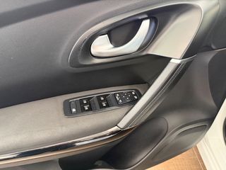 Renault Kadjar 2019 XMOD 1.5 blueDCI 115hp AUTOMATIC-FACELIFT NAVI-CLIMA-CAMERA-thumb-59