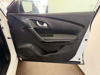 Renault Kadjar 2019 XMOD 1.5 blueDCI 115hp AUTOMATIC-FACELIFT NAVI-CLIMA-CAMERA-thumb-60