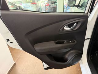 Renault Kadjar 2019 XMOD 1.5 blueDCI 115hp AUTOMATIC-FACELIFT NAVI-CLIMA-CAMERA-thumb-61