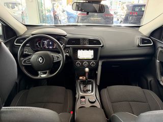 Renault Kadjar 2019 XMOD 1.5 blueDCI 115hp AUTOMATIC-FACELIFT NAVI-CLIMA-CAMERA-thumb-23