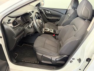Renault Kadjar 2019 XMOD 1.5 blueDCI 115hp AUTOMATIC-FACELIFT NAVI-CLIMA-CAMERA-thumb-27