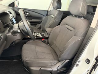 Renault Kadjar 2019 XMOD 1.5 blueDCI 115hp AUTOMATIC-FACELIFT NAVI-CLIMA-CAMERA-thumb-28