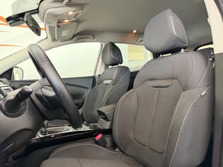 Renault Kadjar 2019 XMOD 1.5 blueDCI 115hp AUTOMATIC-FACELIFT NAVI-CLIMA-CAMERA-thumb-29