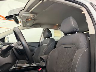 Renault Kadjar 2019 XMOD 1.5 blueDCI 115hp AUTOMATIC-FACELIFT NAVI-CLIMA-CAMERA-thumb-30