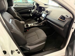 Renault Kadjar 2019 XMOD 1.5 blueDCI 115hp AUTOMATIC-FACELIFT NAVI-CLIMA-CAMERA-thumb-33