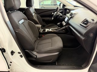 Renault Kadjar 2019 XMOD 1.5 blueDCI 115hp AUTOMATIC-FACELIFT NAVI-CLIMA-CAMERA-thumb-34