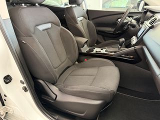 Renault Kadjar 2019 XMOD 1.5 blueDCI 115hp AUTOMATIC-FACELIFT NAVI-CLIMA-CAMERA-thumb-35