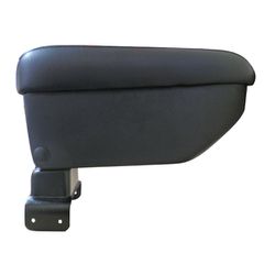 Cik Cik - ΤΕΜΠΕΛΗΣ ΑΥΤΟΚΙΝΗΤΟΥ ΓΙΑ NISSAN NOTE 2013+? - 1 τεμ. (AR.NI.0808/CK)