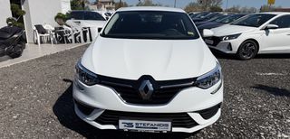 Renault Megane 2019 TCE 1,3 116hp ΑΡΙΣΤΗ ΚΑΤΑΣΤΑΣΗ-thumb-2