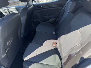 Renault Megane 2019 TCE 1,3 116hp ΑΡΙΣΤΗ ΚΑΤΑΣΤΑΣΗ-thumb-11