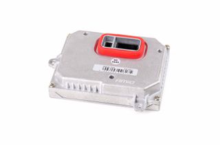 Amio Amio - BALLAST D1/3 (A6) ΓΙΑ KIT XENON OEM MERCEDES/AUDI/SEAT/SKODA/SMART/VW 1ΤΕΜ. (02617/AM)