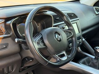 Renault Kadjar 2016 1.2_TCe_Energy Intence_130 hp_PANORAMA!-thumb-56