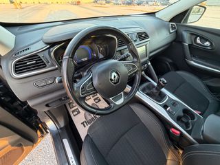 Renault Kadjar 2016 1.2_TCe_Energy Intence_130 hp_PANORAMA!-thumb-57