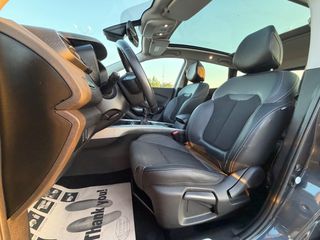 Renault Kadjar 2016 1.2_TCe_Energy Intence_130 hp_PANORAMA!-thumb-58