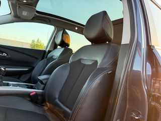 Renault Kadjar 2016 1.2_TCe_Energy Intence_130 hp_PANORAMA!-thumb-59