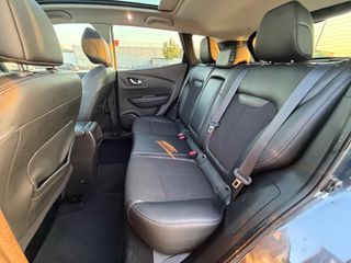 Renault Kadjar 2016 1.2_TCe_Energy Intence_130 hp_PANORAMA!-thumb-60