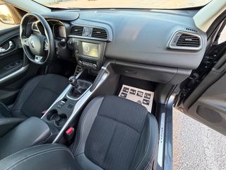 Renault Kadjar 2016 1.2_TCe_Energy Intence_130 hp_PANORAMA!-thumb-61