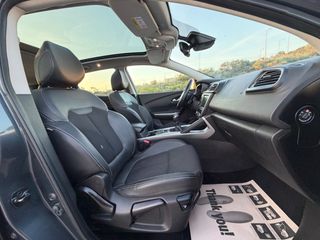 Renault Kadjar 2016 1.2_TCe_Energy Intence_130 hp_PANORAMA!-thumb-63