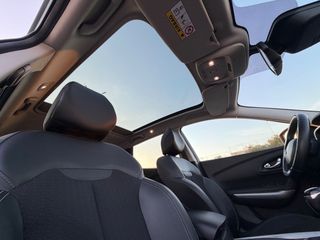 Renault Kadjar 2016 1.2_TCe_Energy Intence_130 hp_PANORAMA!-thumb-64