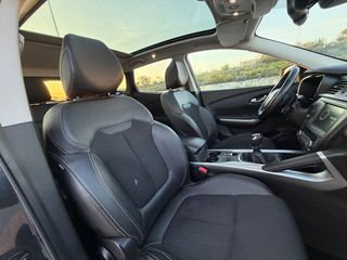 Renault Kadjar 2016 1.2_TCe_Energy Intence_130 hp_PANORAMA!-thumb-65