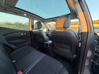 Renault Kadjar 2016 1.2_TCe_Energy Intence_130 hp_PANORAMA!-thumb-66