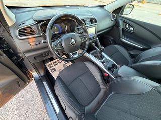 Renault Kadjar 2016 1.2_TCe_Energy Intence_130 hp_PANORAMA!-thumb-67