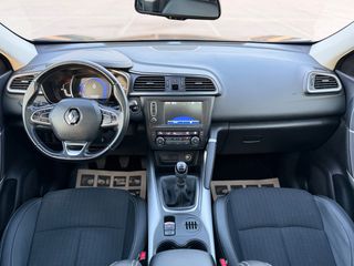 Renault Kadjar 2016 1.2_TCe_Energy Intence_130 hp_PANORAMA!-thumb-68
