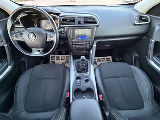 Renault Kadjar 2016 1.2_TCe_Energy Intence_130 hp_PANORAMA!-thumb-69