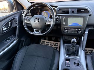 Renault Kadjar 2016 1.2_TCe_Energy Intence_130 hp_PANORAMA!-thumb-70