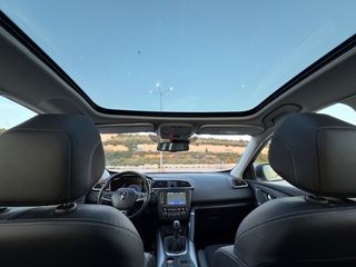 Renault Kadjar 2016 1.2_TCe_Energy Intence_130 hp_PANORAMA!-thumb-72