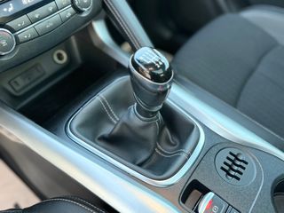 Renault Kadjar 2016 1.2_TCe_Energy Intence_130 hp_PANORAMA!-thumb-73