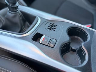 Renault Kadjar 2016 1.2_TCe_Energy Intence_130 hp_PANORAMA!-thumb-74