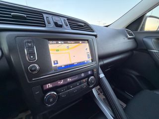Renault Kadjar 2016 1.2_TCe_Energy Intence_130 hp_PANORAMA!-thumb-75
