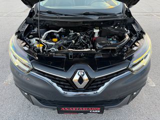 Renault Kadjar 2016 1.2_TCe_Energy Intence_130 hp_PANORAMA!-thumb-76