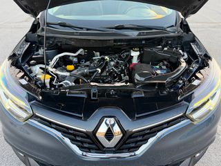 Renault Kadjar 2016 1.2_TCe_Energy Intence_130 hp_PANORAMA!-thumb-77