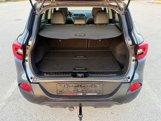 Renault Kadjar 2016 1.2_TCe_Energy Intence_130 hp_PANORAMA!-thumb-78