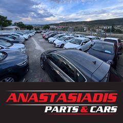 Renault Kadjar 2016 1.2_TCe_Energy Intence_130 hp_PANORAMA!-thumb-81
