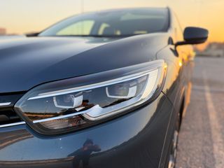 Renault Kadjar 2016 1.2_TCe_Energy Intence_130 hp_PANORAMA!-thumb-30