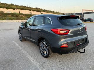 Renault Kadjar 2016 1.2_TCe_Energy Intence_130 hp_PANORAMA!-thumb-34