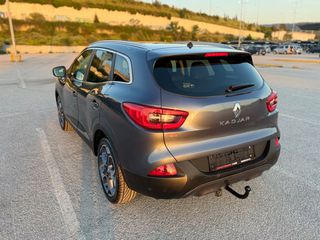 Renault Kadjar 2016 1.2_TCe_Energy Intence_130 hp_PANORAMA!-thumb-35