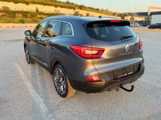 Renault Kadjar 2016 1.2_TCe_Energy Intence_130 hp_PANORAMA!-thumb-36