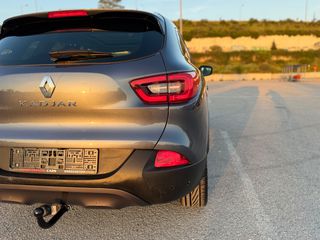 Renault Kadjar 2016 1.2_TCe_Energy Intence_130 hp_PANORAMA!-thumb-37